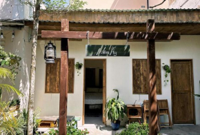 Homestay Năm Ấy